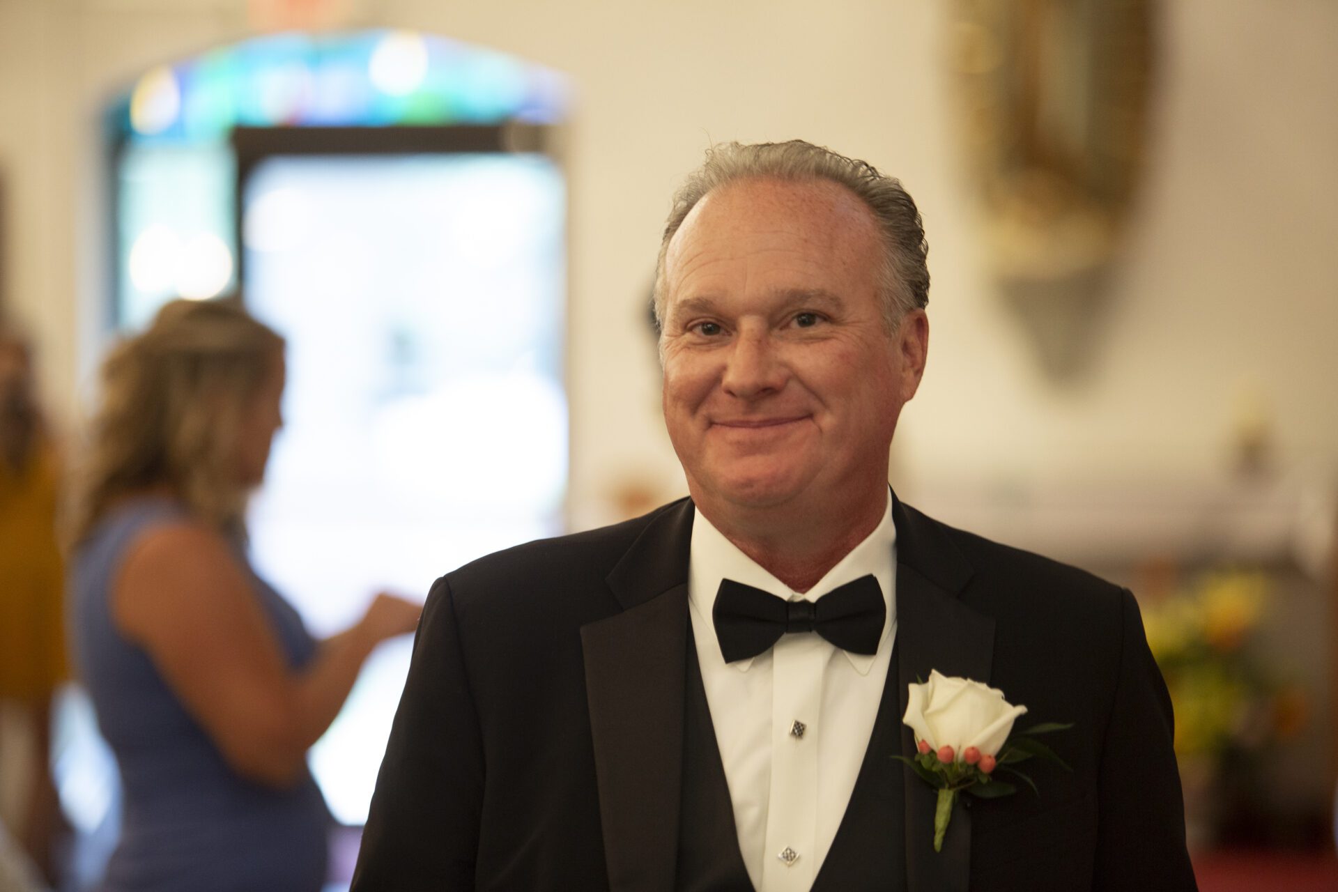 bill